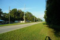 Farm and Ranch for sale in Citrus County, Florida