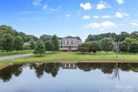 Land for sale in Mecklenburg County, North Carolina