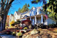 Farm and Ranch for sale in Monroe County, Pennsylvania