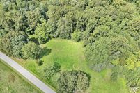 Land for sale in Bedford County, Virginia