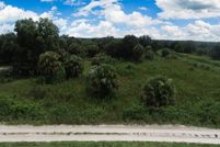 Land for sale in Palm Beach County, Florida