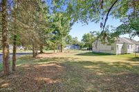 Homesite for sale in Summit County, Ohio