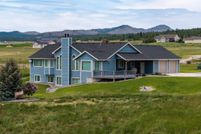 Land for sale in Lewis and Clark County, Montana