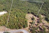 Undeveloped Land for sale in Taney County, Missouri