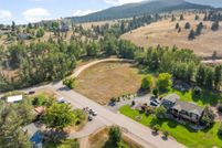 Farm and Ranch for sale in Missoula County, Montana