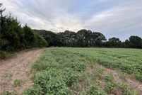 Land for sale in Franklin County, Missouri