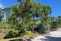 Land for sale in Saint Lucie County, Florida