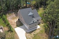 Land for sale in Chesterfield County, Virginia