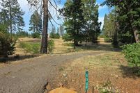 Homesite in Butte County, California