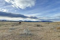 Undeveloped Land in Johnson County, Wyoming