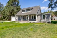 Land for sale in Gates County, North Carolina