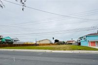 Undeveloped Land in Nueces County, Texas