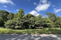 Land for sale in Warren County, Kentucky
