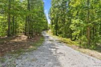 Recreational Property for sale in Tuscaloosa County, Alabama
