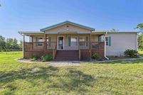 Timberland Property for sale in Taylor County, Florida