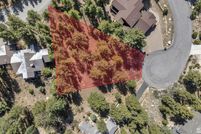 Land for sale in Washoe County, Nevada