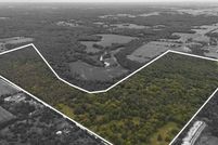 Land for sale in Vernon County, Missouri