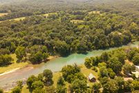 Farm and Ranch for sale in Fulton County, Arkansas