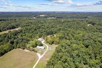 Land for sale in Christian County, Missouri