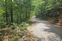 Land for sale in Henderson County, North Carolina