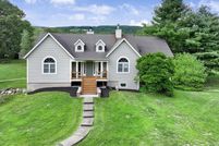 Land for sale in Sullivan County, New York