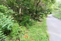 Land for sale in Sevier County, Tennessee