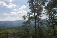 Land for sale in Towns County, Georgia