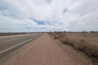 Land for sale in Maricopa County, Arizona