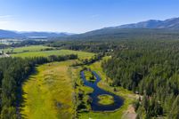 Land for sale in Flathead County, Montana