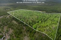 Land for sale in Flathead County, Montana