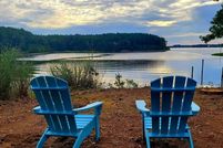 Land for sale in Northumberland County, Virginia