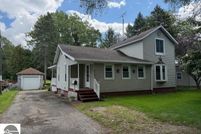Land for sale in Gratiot County, Michigan