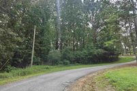 Land for sale in Saint Clair County, Alabama