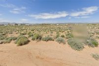 Homesite for sale in Mohave County, Arizona