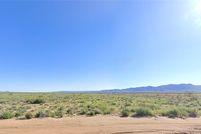 Homesite for sale in Mohave County, Arizona