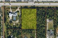 Land for sale in Collier County, Florida