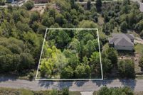 Land for sale in Bastrop County, Texas