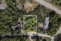 Undeveloped Land for sale in Bastrop County, Texas