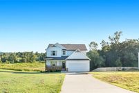 House for sale in Habersham County, Georgia