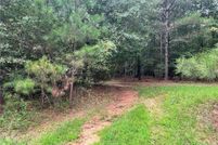 Land for sale in Barrow County, Georgia