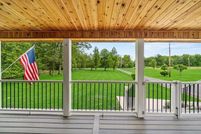 Land for sale in Orange County, New York