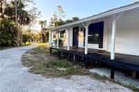 Land for sale in Collier County, Florida