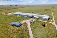 House for sale in El Paso County, Colorado