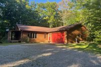 Land for sale in Lincoln County, Wisconsin