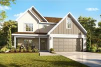 Land for sale in Forsyth County, North Carolina