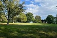 Land for sale in Lawrence County, Pennsylvania