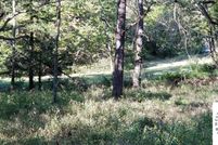 Commercial Property for sale in Benton County, Missouri