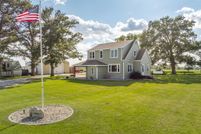 Land for sale in Fayette County, Iowa