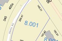 Land for sale in Clay County, Alabama