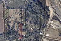 Land for sale in Lowndes County, Georgia